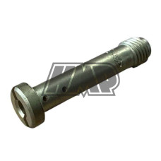 Difusor HE - DELLORTO